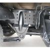 mitsubishi-fuso canter 2015 GOO_NET_EXCHANGE_0520179A30250615W001 image 34