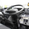 mitsubishi-fuso canter 2022 CFJ1241420 image 21