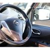 nissan serena 2012 TE4640 image 5