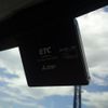 toyota pixis-van 2019 GOO_JP_700080015330250715002 image 34