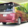nissan serena 2019 quick_quick_HFC27_HFC27-045938 image 19