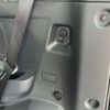 daihatsu tanto 2024 CFJ1733529 image 15