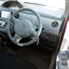 toyota sienta 2010 No.14655 image 11