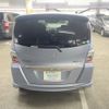 honda freed-hybrid 2014 AF-GP3-1120862 image 5