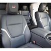 toyota land-cruiser 2024 CFJ1577313 image 13