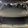 mazda cx-3 2022 CFJ1752481 image 11