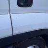 isuzu forward 2016 CFJ1620244 image 50