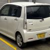 daihatsu move 2013 -DAIHATSU 【相模 583ｱ9400】--Move DBA-LA100S--LA100S-0265152---DAIHATSU 【相模 583ｱ9400】--Move DBA-LA100S--LA100S-0265152- image 10