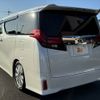 toyota alphard 2016 -TOYOTA--Alphard DBA-AGH30W--AGH30-0056044---TOYOTA--Alphard DBA-AGH30W--AGH30-0056044- image 13