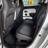 renault twingo 2022 CFJ9966553 image 19