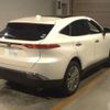 toyota harrier 2020 -TOYOTA--Harrier 6BA-MXUA80--MXUA80-0018118---TOYOTA--Harrier 6BA-MXUA80--MXUA80-0018118- image 2