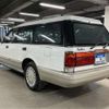 toyota crown-station-wagon 1999 -TOYOTA--Crown Wagon JZS130G--JZS130-1025064---TOYOTA--Crown Wagon JZS130G--JZS130-1025064- image 16