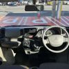 mitsubishi minicab-van 2022 quick_quick_3BD-DS17V_DS17V-572130 image 3