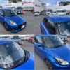 suzuki swift 2024 -SUZUKI 【三河 302ﾊ5124】--Swift 4BA-ZC33S--ZC33S-605693---SUZUKI 【三河 302ﾊ5124】--Swift 4BA-ZC33S--ZC33S-605693- image 30