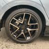 honda civic 2024 CFJ1509243 image 7