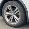 volkswagen tiguan 2018 -VOLKSWAGEN--VW Tiguan ABA-5NCZE--WVGZZZ5NZJW916080---VOLKSWAGEN--VW Tiguan ABA-5NCZE--WVGZZZ5NZJW916080- image 12