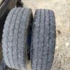 mitsubishi-fuso canter 2006 CFJ7126458 image 20