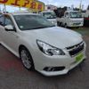 subaru legacy-b4 2012 quick_quick_DBA-BMM_BMM-004776 image 9