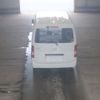toyota liteace-van 2017 -TOYOTA--Liteace VAN S402M-0070166---TOYOTA--Liteace VAN S402M-0070166- image 4