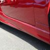 toyota 86 2014 quick_quick_DBA-ZN6_ZN6-048165 image 10