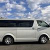 toyota hiace-van 2022 quick_quick_3DF-GDH201V_1072867 image 3