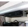 toyota hiace-van 2020 CFJ1707504 image 25