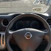 nissan caravan-van 2019 -NISSAN--Caravan Van LDF-VW2E26--VW2E26-110429---NISSAN--Caravan Van LDF-VW2E26--VW2E26-110429- image 29