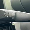 daihatsu tanto 2019 quick_quick_5BA-LA650S_LA650S-0021110 image 17