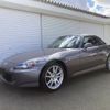 honda s2000 2005 -HONDA--S2000 ABA-AP1--AP1-2001276---HONDA--S2000 ABA-AP1--AP1-2001276- image 1