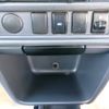 nissan clipper-truck 2017 -NISSAN--Clipper Truck EBD-DR16T--DR16T-254846---NISSAN--Clipper Truck EBD-DR16T--DR16T-254846- image 20