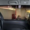 toyota estima 2012 -TOYOTA 【成田 3】--Estima DBA-ACR50W--ACR50-0153841---TOYOTA 【成田 3】--Estima DBA-ACR50W--ACR50-0153841- image 9