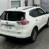 nissan x-trail 2016 -NISSAN 【福島 301テ2268】--X-Trail HNT32-114983---NISSAN 【福島 301テ2268】--X-Trail HNT32-114983- image 6