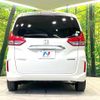 honda freed-hybrid 2017 CFJ1660745 image 16