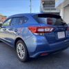 subaru impreza-wagon 2017 -SUBARU--Impreza Wagon DBA-GT2--GT2-030901---SUBARU--Impreza Wagon DBA-GT2--GT2-030901- image 5