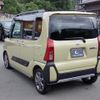 daihatsu tanto 2023 GOO_JP_700072025530240924001 image 7