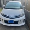 toyota estima 2014 CFJ1695223 image 1