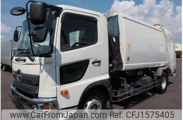 hino ranger 2019 CFJ1575405