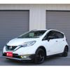 nissan note 2019 quick_quick_HE12_HE12-257440 image 1