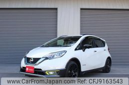 nissan note 2019 quick_quick_HE12_HE12-257440