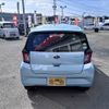 subaru pleo-plus 2018 CFJ1842075 image 12