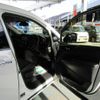 nissan elgrand 2021 -NISSAN 【神戸 370ﾘ318】--Elgrand TE52--146928---NISSAN 【神戸 370ﾘ318】--Elgrand TE52--146928- image 16