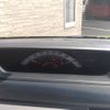 daihatsu wake 2017 -DAIHATSU--WAKE DBA-LA700S--LA700S-0085628---DAIHATSU--WAKE DBA-LA700S--LA700S-0085628- image 13