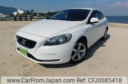 volvo v40 2013 quick_quick_MB4164T_YV1MV485BD2050342