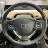 honda freed 2017 quick_quick_GB5_GB5-1042279 image 14