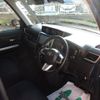 toyota roomy 2018 -TOYOTA--Roomy M900A--0206455---TOYOTA--Roomy M900A--0206455- image 8