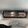 toyota wish 2009 -TOYOTA--Wish DBA-ZGE22W--ZGE22-0002012---TOYOTA--Wish DBA-ZGE22W--ZGE22-0002012- image 21