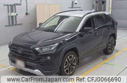 toyota rav4 2019 -TOYOTA--RAV4 6BA-MXAA54--MXAA54-2002987---TOYOTA--RAV4 6BA-MXAA54--MXAA54-2002987-