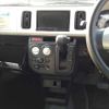 mazda carol 2015 -MAZDA--Carol DBA-HB36S--HB36S-205303---MAZDA--Carol DBA-HB36S--HB36S-205303- image 4