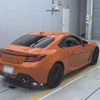 toyota 86 2023 -TOYOTA 【豊田 330ﾉ2117】--86 3BA-ZN8--ZN8-021562---TOYOTA 【豊田 330ﾉ2117】--86 3BA-ZN8--ZN8-021562- image 2