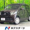 honda n-wgn 2014 -HONDA--N WGN DBA-JH1--JH1-1061774---HONDA--N WGN DBA-JH1--JH1-1061774- image 1